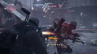 The division Alphabridge Classified
