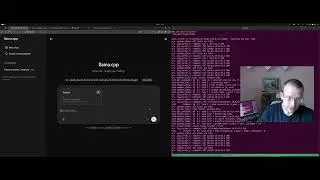Выжимаем максимум из Qwen3-4B с помощью llama.cpp на ноутбуке с Ryzen 7 5800H и GTX 1650 (часть 2)