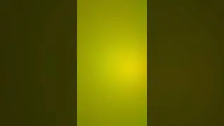 Brief arm chair chat break-in about salt 🧂 and light 🕯.  12/23/25