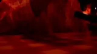MOV04437    Visit with FEC and RSC 2004  part 3  of 25