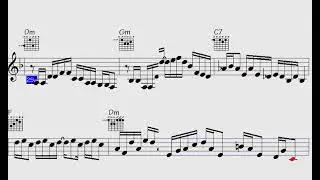🎶Influences of Funky Trumpet, Expressive ePiano, and Soulful Sax Rhythms. ?????? Unleashing Musical