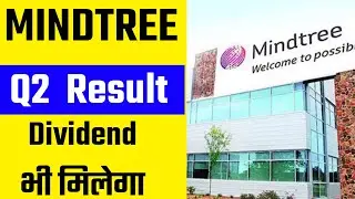 mindtree q2 results 2022🔴 mindtree q2 results 🔴 mindtree quarterly results 🔴 mindtree q2#mindtreeq2