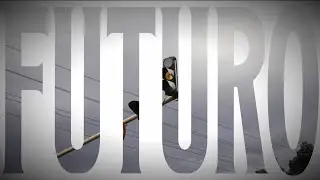 FUTURO ⚠️ Car96  ❌ VIDEO OFICIAL ❌