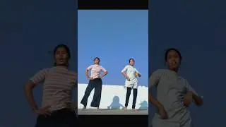 rayesaloni🔥#dance#performence#popular#trending#dancemoves#love#dancechoreography#viralshort#kmndance