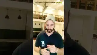 cold drink ko kholna sikho / कोल्ड ड्रिंक को खोलना सीखो / Learn to open a cold drink