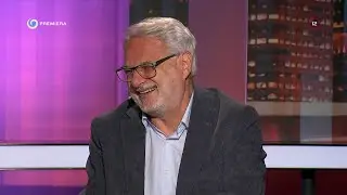 Všelijako o svokrách (SEDEM)