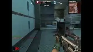 Uzas-12