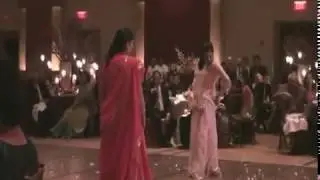 Ghoomar | Rajasthani Dance | Kesariya Banna Doodhali | Neha & Netasha
