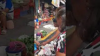 Paco Market
