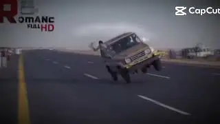 usa vs ksa drifting #shorts