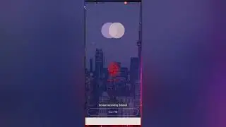 P bank app How to send fake alert 2025