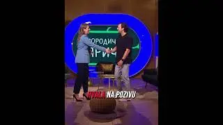 Porodične priče - subota - 12.30 - RTS1📚 Kakvo nam je učenje? 📚