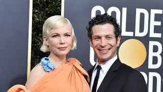Actress Michelle Williams Family (Kids, Husband, Siblings, Parents)