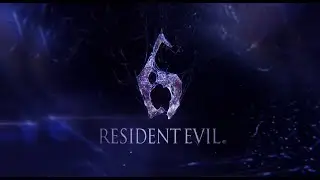 Si cerca speranza tra editing e zombie - Gameplay campagna Leon Resident Evil 6 | Parte 2