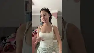 Check out my latest video