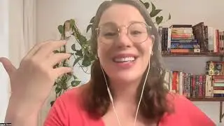 Robert's Voiceover Lesson