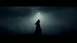 Desahuciado - Ladridos de dolor