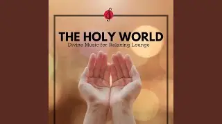 Humble Rising