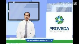 Network marketing,plan proveda 09918077886