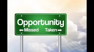 What Happens During A Federal Probation Presentence Interview?