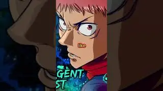 How Itadori Yuji&rsquo;s divergent fist work? Jujutsu Kaisen itadori&rsquo;s divergent fist explained