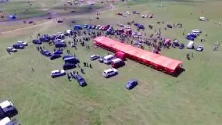 sarvanoba 2017 efir studio