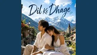 Dil Ke Dhage