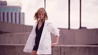 The Courageous Class of Spring 2018
