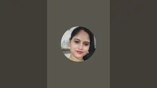 सुबह का प्यार भरा नमस्कार सबको 🙏🙏🥰🥰