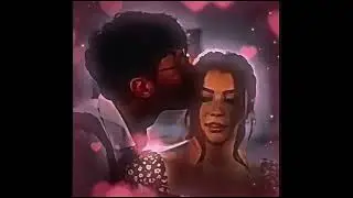 eszan