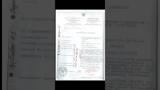 Мошенничество в документах  компании [AT VOLYNGAS] с код [03339459] и с [DUNS number 363703974] (II)