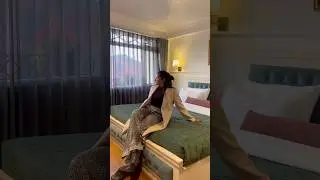 Best Hotel in Darjeeling 🔥 #tasteofsiliguri #shortsvideo #darjeeling