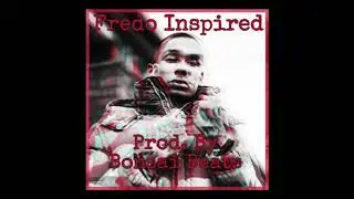 (FREE) Fredo X Yungen TYPE BEAT 