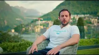 Scytale Digital's interview with Edouard Bessire, Co-Founder of GBM