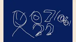 Actma Ltt 1 selgo Actma Ltt 2 nnsn Actma Ltt 3 idjay