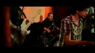 Live Record Club - Pocketlint