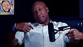 Byron Scott: The Triangle Offense Wont Work In Today's NBA Because Players Arent Smart Enough!!!