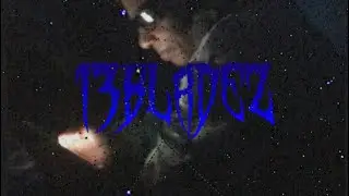 Cure - Hungary