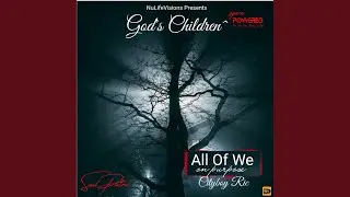 All Of We
