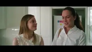 SIMONE BAILLY THEATRICAL DEMO REEL