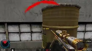 NOS METEN GENTE? _GoldeNTeaM_ VS Rok3Ts [Deelay] OP7 CLAN WARS