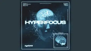 Hyperfocus