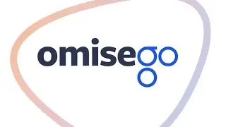 Was ist OmiseGO - &Uuml;berblick/Ersteindruck