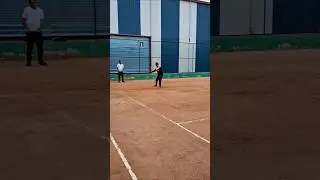 beginner basic forehand tennis #shots#tennisplayer#tennisworld #tennischamps #tennislove#ytshorts#yt