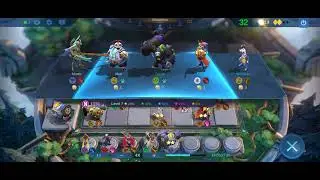 UNSTOPPABLE META LOS PECADOS?!? | Mobile Legends 2021