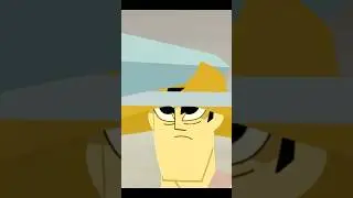 &ldquo;M-My hat...😡😡😡😡😡&rdquo;