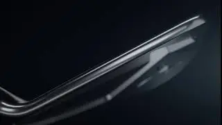 Mizuno JPX919 Tour Irons - 1025E Pure Select - Packed with Your Potential
