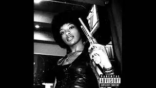 Hard Boom Bap x Griselda Type Beat - Teflon