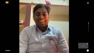70th BPSC Mock Interview 