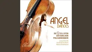Elijah, Op. 70, MWV A25: No. 28, Trio & No. 7, Double Quartet (Arr. Kaiser-Lindemann)